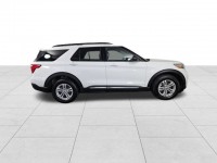 Used 2023 Ford Explorer XLT