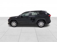 Used 2023 Toyota RAV4 LE