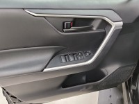 Used 2023 Toyota RAV4 LE