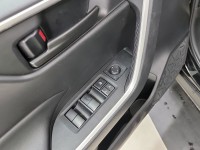 Used 2023 Toyota RAV4 LE