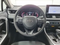 Used 2023 Toyota RAV4 LE
