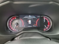 Used 2023 Toyota RAV4 LE