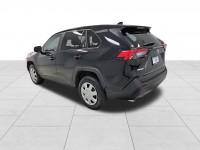 Used 2023 Toyota RAV4 LE