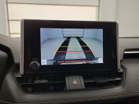 Used 2023 Toyota RAV4 LE