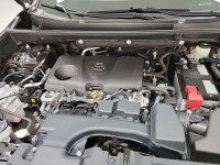Used 2023 Toyota RAV4 LE
