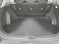 Used 2023 Toyota RAV4 LE
