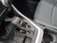 Used 2023 Toyota RAV4 LE
