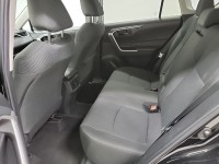 Used 2023 Toyota RAV4 LE