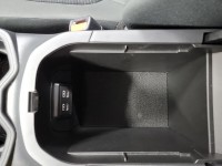 Used 2023 Toyota RAV4 LE