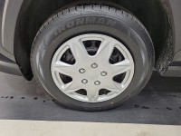Used 2023 Toyota RAV4 LE
