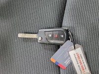 Used 2023 Toyota RAV4 LE