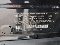 Used 2023 Toyota RAV4 LE