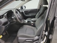 Used 2023 Toyota RAV4 LE