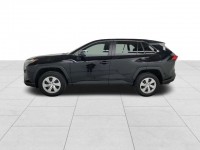 Used 2023 Toyota RAV4 LE