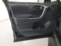 Used 2023 Toyota RAV4 LE