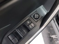 Used 2023 Toyota RAV4 LE