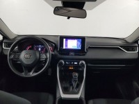 Used 2023 Toyota RAV4 LE