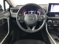 Used 2023 Toyota RAV4 LE