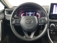 Used 2023 Toyota RAV4 LE
