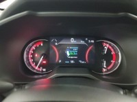Used 2023 Toyota RAV4 LE