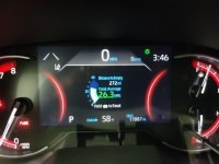 Used 2023 Toyota RAV4 LE