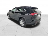 Used 2023 Toyota RAV4 LE