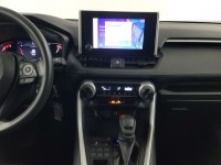 Used 2023 Toyota RAV4 LE