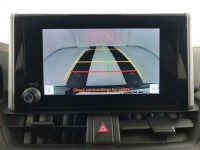 Used 2023 Toyota RAV4 LE