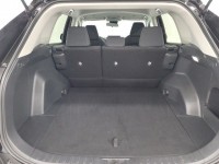 Used 2023 Toyota RAV4 LE