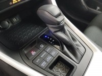 Used 2023 Toyota RAV4 LE