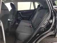 Used 2023 Toyota RAV4 LE