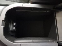 Used 2023 Toyota RAV4 LE