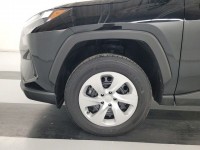 Used 2023 Toyota RAV4 LE