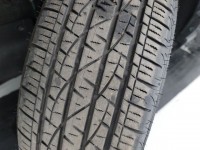 Used 2023 Toyota RAV4 LE