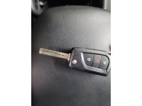 Used 2023 Toyota RAV4 LE