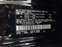 Used 2023 Toyota RAV4 LE