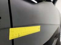 Used 2023 Toyota RAV4 LE