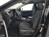 Used 2023 Toyota RAV4 LE