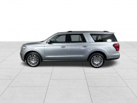 Used 2023 Ford Expedition Max Limited