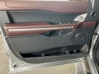 Used 2023 Ford Expedition Max Limited
