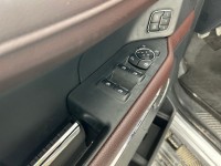 Used 2023 Ford Expedition Max Limited
