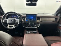 Used 2023 Ford Expedition Max Limited