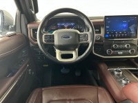Used 2023 Ford Expedition Max Limited