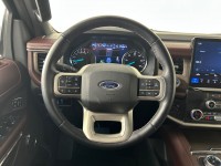 Used 2023 Ford Expedition Max Limited