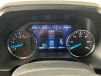 Used 2023 Ford Expedition Max Limited