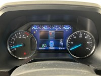Used 2023 Ford Expedition Max Limited