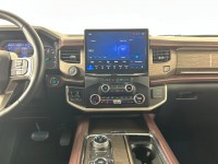 Used 2023 Ford Expedition Max Limited
