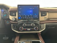 Used 2023 Ford Expedition Max Limited