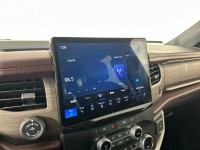 Used 2023 Ford Expedition Max Limited