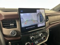 Used 2023 Ford Expedition Max Limited